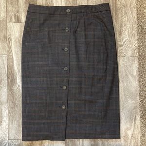 Antonio Melani Pencil Skirt!